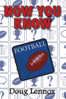 Now_You_Know_Football