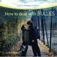 How_to_deal_with_Bullies