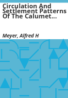 Circulation_and_settlement_patterns_of_the_Calumet_region_of_the_northwest_Indiana_and_northeast_Illinois