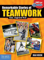 Remarkable_stories_of_teamwork_in_sports