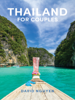 Thailand_for_Couples