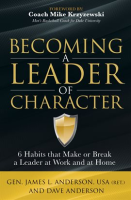 Becoming_a_Leader_of_Character