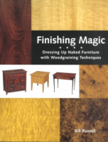 Finishing_magic