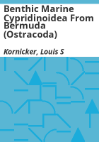 Benthic_marine_Cypridinoidea_from_Bermuda__Ostracoda_