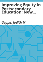 Improving_equity_in_postsecondary_education