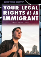 Your_Legal_Rights_as_an_Immigrant