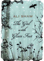 The_girl_with_glass_feet