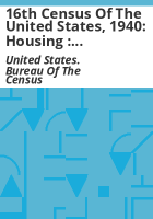 16th_census_of_the_United_States__1940