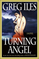 Turning angel