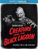 Creature_from_the_black_lagoon