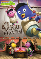 We_arrrr_pirates_