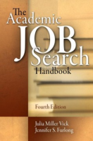 The_academic_job_search_handbook