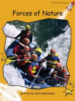 Forces_of_Nature