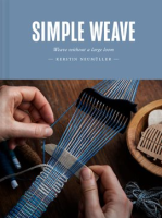 Simple_Weave