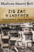 Zig_Zag_Wanderer