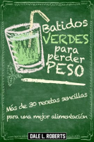 Batidos_Verdes_Para_Perder_Peso