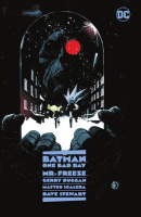 Batman_-_One_Bad_Day__Mr__Freeze