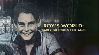 Roy_s_World__Barry_Gifford_s_Chicago