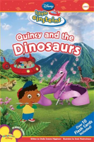 Disney_s_Little_Einsteins__Quincy_and_the_Dinosaurs