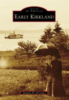 Early_Kirkland