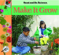 Make_it_grow