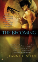 The_becoming