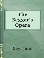 The_Beggar_s_Opera