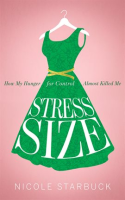 Stress_Size