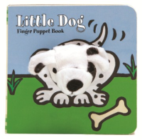 Little_dog
