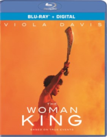The_Woman_King
