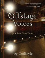 Offstage_Voices