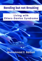 Bending_but_Not_Breaking-Living_With_Ehlers-Danlos_Syndrome