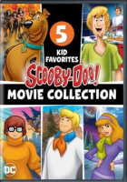 Scooby-Doo__movie_collection