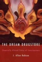 The_dream_drugstore