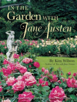 In_the_garden_with_Jane_Austen