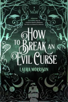 How_to_break_an_evil_curse