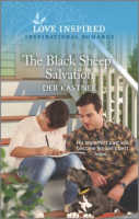 The_black_sheep_s_salvation