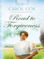Road_To_Forgiveness