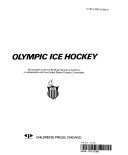 Olympic_ice_hockey
