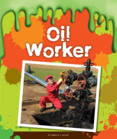 Oil_Worker