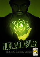 Nuclear_Power