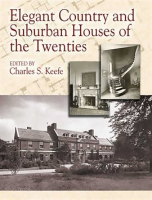 Elegant_Country_and_Suburban_Houses_of_the_Twenties