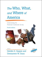 The_who__what__and_where_of_America