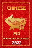 Pig_Chinese_Horoscope_2023
