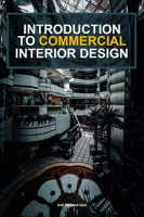Introduction_To_Commercial_Interior_Design