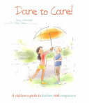 Dare_to_care_
