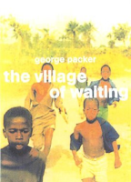 The_Village_of_Waiting