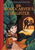 The_woodcarver_s_daughter