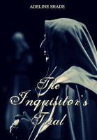 The_Inquisitor_s_Trial