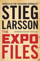 The_Expo_files_and_other_articles
